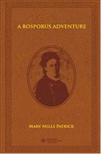 A Bosporus Adventure A Bosporus Adventure
