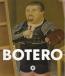 Botero Botero