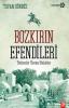 Bozkırın Efendileri - Türkmenler Üzerine Makaleler