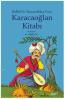 Bülbül Ne Yatarsın Bahar Erişti - Karacaoğlan Kitabı Bülbül Ne Yatarsın Bahar Erişti - Karacaoğlan Kitabı