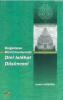 Bulgaristan Müslümanlarında Dini Islahat Düşüncesi