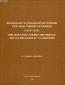 Bulgarlar ve Bulgaristan Üzerine Yüzyıllık Türkçe Kaynakça (1878-1978)
