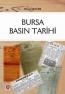 Bursa Basın Tarihi