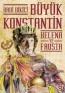 Büyük Konstantin Büyük Konstantin