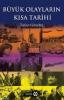 Büyük Olayların Kısa Tarihi