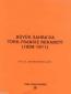 Büyük Sahra'da Türk-Fransız Rekabeti (1858-1911)