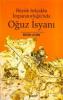 Büyük Selçuklu İmparatorluğu'nda Oğuz İsyanı
