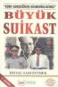 Büyük Suikast