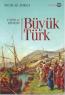 Büyük Türk Büyük Türk