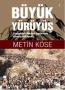 Büyük Yürüyüş