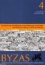 Byzas 4 Byzas 4