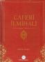 Caferi İlmihali