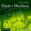 Cahit Nazlı - Diyar-ı Mevlana / Türk Tasavvuf
Musıkisi (CD)