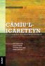 Camiu'l İcareteyn Camiu'l İcareteyn