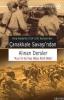 Çanakkale Savaşından  Alınan Dersler Çanakkale Savaşından  Alınan Dersler