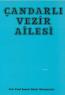 Çandarlı Vezir Ailesi