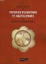 Cataloque Des Poteries Byzantines Et Anatoliennes Du Muséé Constantinople (Tıpkı Basım) Cataloque Des Poteries Byzantines Et Anatoliennes Du Muséé Constantinople (Tıpkı Basım)