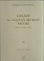 Osmanlı Mimarisinde Çelebi ve II. Sultan Murad Devri - 2. Cilt