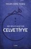 Celvetiyye