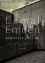 Cemal Emden Architectural Photography