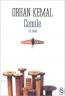 Cemile
