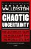 Chaotic Uncertainty (Ciltli)