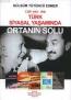 CHP: 1965- 1980 Türk Siyasal Yaşamında Ortanın Solu CHP: 1965- 1980 Türk Siyasal Yaşamında Ortanın Solu