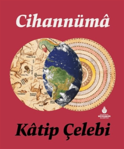 Cihannüma (Ciltli - Kutulu) Cihannüma (Ciltli - Kutulu)