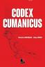 Codex Cumanicus (Ciltli) Codex Cumanicus (Ciltli)