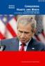 Conquering Hearts and Minds The American War Ideology in The Persian / Arabian Gulf, 1990-2003
