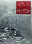 Constantinople 1918 Konstantiniyye Constantinople 1918 Konstantiniyye