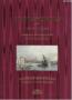 Constantinople and Its Environs Elle
Renklendirilmiş 97 adet Gravür
