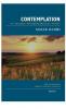 Contemplatıon An Islamic Psychospiritual Study