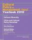 Cultural Policy and Management (KPY) Cultural Policy and Management (KPY)