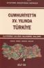 Cumhuriyet'in XV. Yılında Türkiye Cilt VII