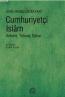 Cumhuriyetçi İslam