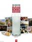 Das Buch Vom Rakı Das Buch Vom Rakı