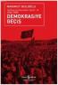 Demokrasiye Geçiş