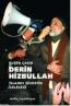 Derin Hizbullah - İslamcı Şiddetin Geleceği