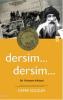 Dersim... Dersim... Bir Yüzleşme Hikayesi