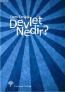 Devlet Nedir?