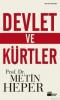 Devlet ve Kürtler Devlet ve Kürtler