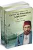Devlet Ve Memleket Görüşlerim (2 Cilt) Devlet Ve Memleket Görüşlerim (2 Cilt)