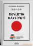 Devletin Haysiyeti Devletin Haysiyeti