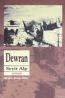 Dewran Dewran