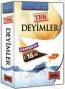 Deyimler