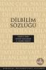 Dilbilim Sözlüğü