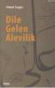 Dile Gelen Alevilik