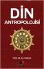 Din Antropolojisi Din Antropolojisi