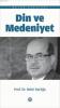 Din ve Medeniyet